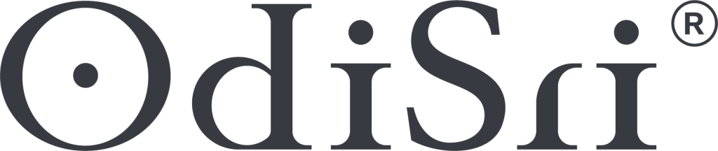 OdiSri India